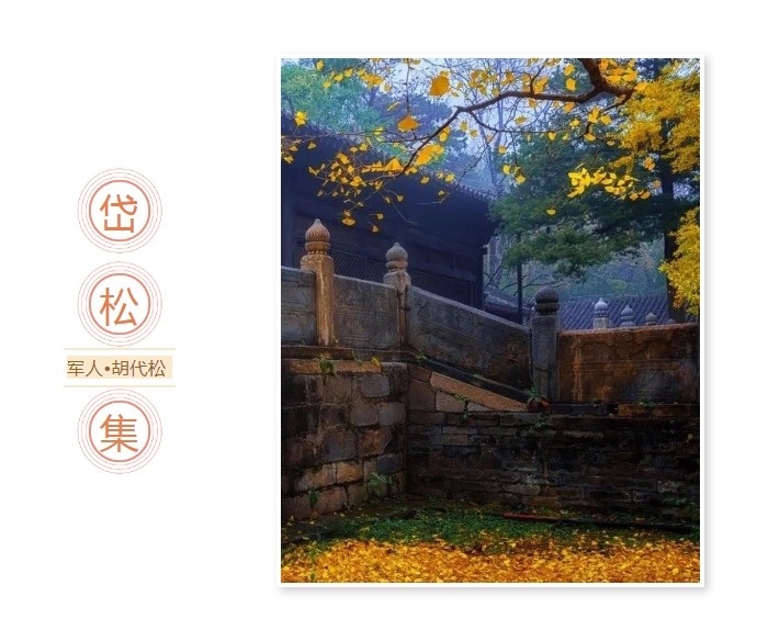 微信截图_20231207170505.png