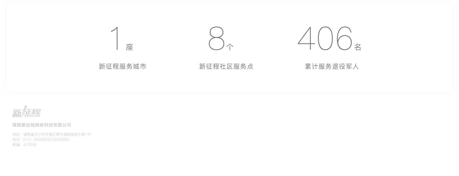 创空间1.png