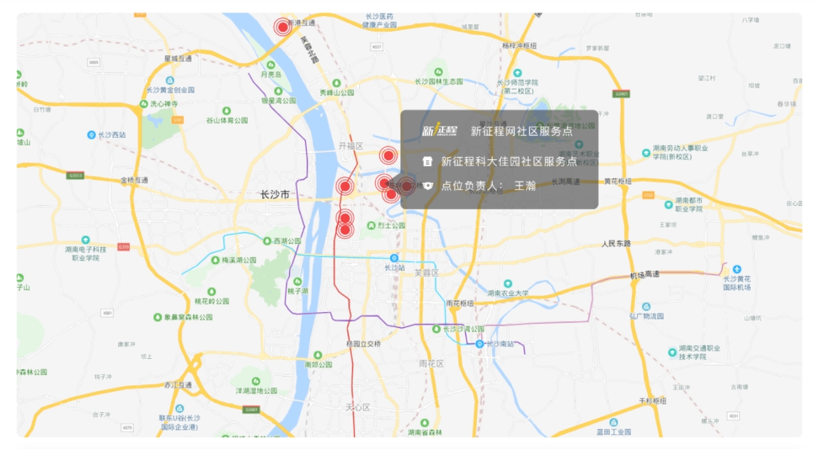 创空间.png